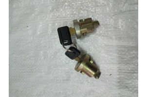 ИЖ мотоцикл замки бардочка